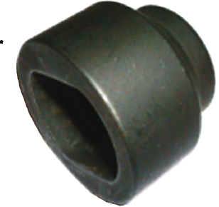 Honda/Acura Fuel Filter Banjo Bolt Socket