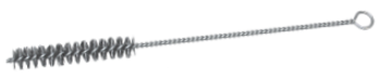 3/4 Inch Steel Tube Brush