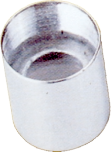 10mm Diameter Magnet For Video Guide Scope