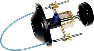 Brake Bleeder Adaptor Universal