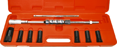 Metric Dowel Pin Puller Set