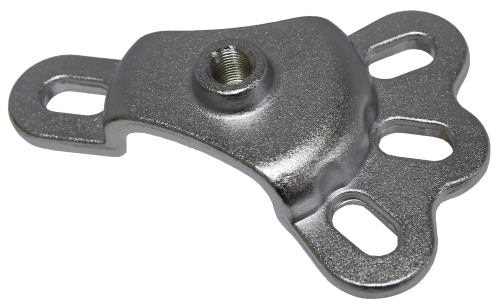 Rear Axle Attachment Suit Yc701