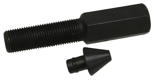 Centre Screw For #YC1000