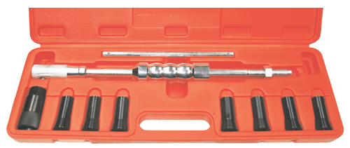 Imperial Dowel Pin Puller Set