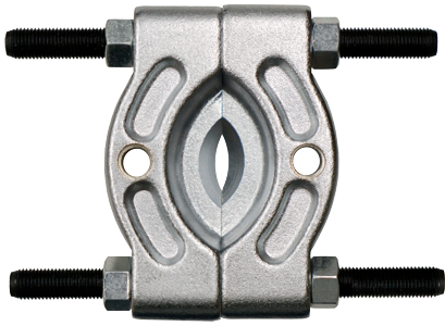 2 Inch (50mm) Bearing Splitter