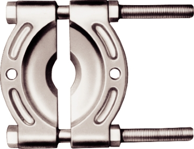 3 Inch (75mm) Bearing Splitter