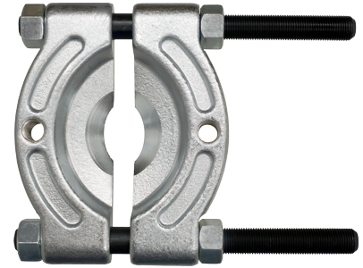 4 Inch (100mm) Bearing Splitter