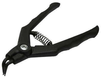 140mm External 90¬∞ High Performance Circlip Plier