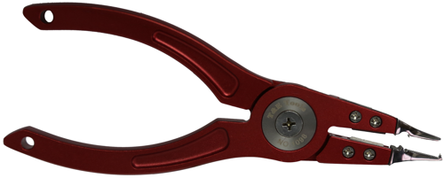 Stainless Steel Fishing Pliers