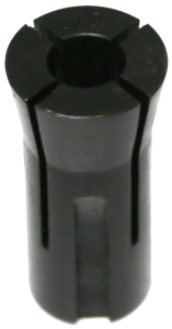 1/2 Inch Dowel Collet