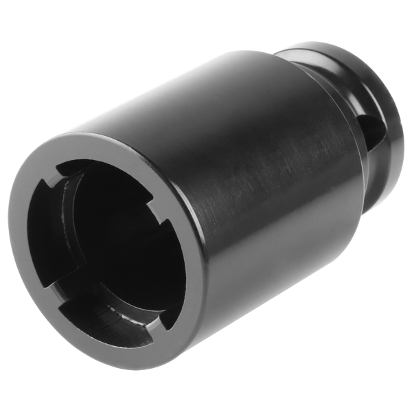 30 3.5mm 4 Pin Int Bearing Nut Socket