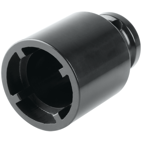 35 3.5mm 4 Pin Int Bearing Nut Socket