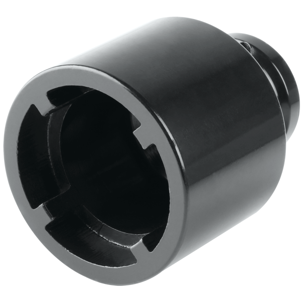 41 4.5mm 4 Pin Int Bearing Nut Socket