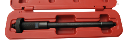 Injector Copper Washer Removal Tool