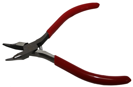 5 Inch Piston Pin Remover / Install Pliers