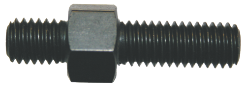 8mm Adaptor For #4731 M4 To M12 Metric Threaded Adaptor