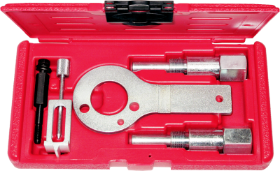 Gmh / Opel Diesel Timing Tool Set 1.9l Cdti