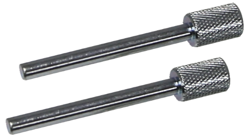 Camshaft Locking Pin 5.0mm (pair)