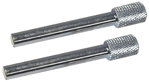 Camshaft Locking Pin 6.8mm (pair)