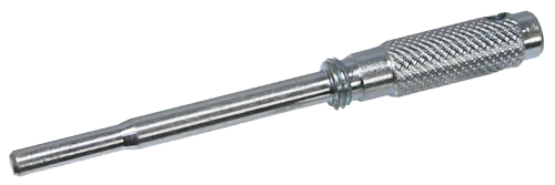 Balancer Shaft Locking Pin: Ford/Honda Accord/Prelude