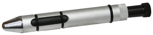 20 To 26.6mm Clutch Centering Mandrel For #6696