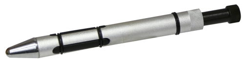 15 To 19mm Clutch Centering Mandrel For #6696