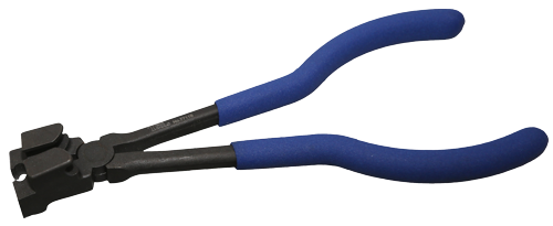 3/16 Inch & 1/4 Inch Brake Tube Bending Pliers