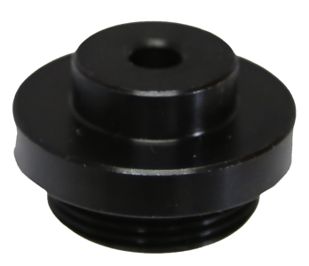 3.2mm 1/4 Inch Drive Deep Socket 40mm Long