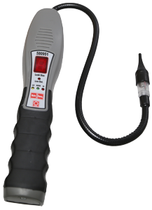 Refrigerant Gas Leak Detector