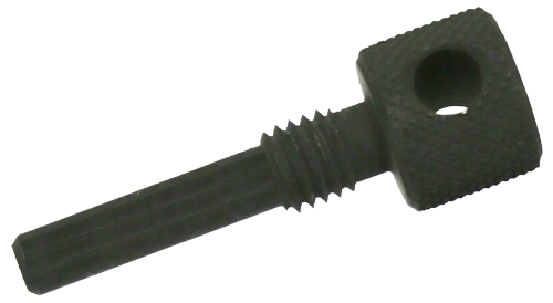 Ford/Mazda Engine Timing Pin