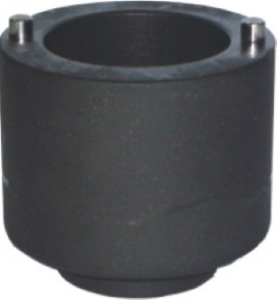 Hino Steering Mechanism Oil Seal Socket