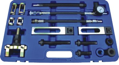 Universal Valve Spring Remover/Installer