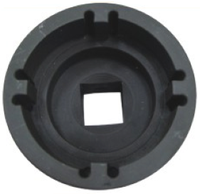 Volvo Truck Fan Bearing Base Socket