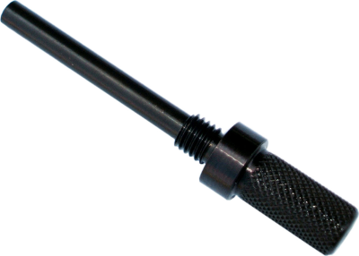 Ford Mondeo Engine Timing Pin