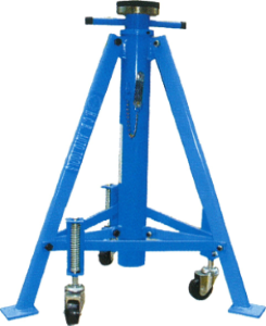 15 000lb Truck Jack Stand (870mm)