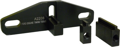 Ford Engine Timing Tool