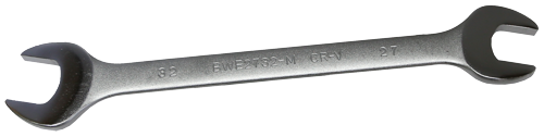 27 29mm Open-End Wrench