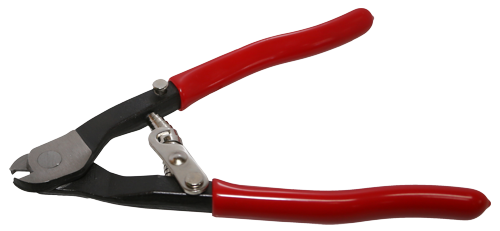 Cv Boot Clamp Cutting Pliers