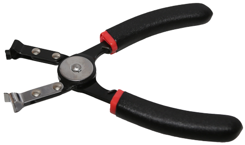 Master Link Chain Clip Pliers