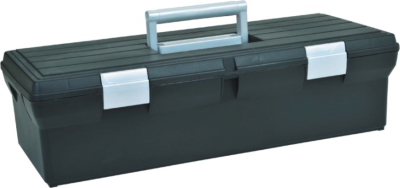 28 Inch Cabinet Toolbox 710 313 192mm