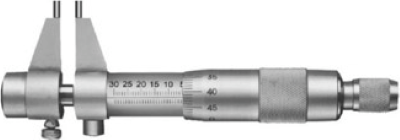 5mm To 30mm Inside Micrometer