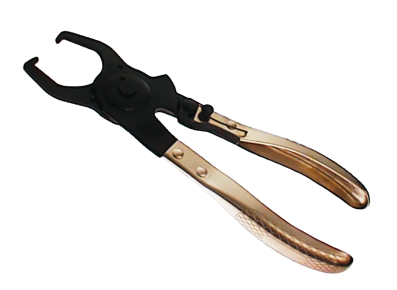 Replacement Pliers For #4980