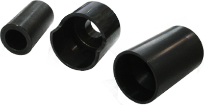 Honda / Acura Ball Joint Adaptor Set