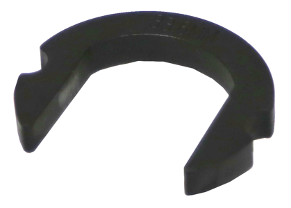 33.6mm Crowsfoot Head Attachment