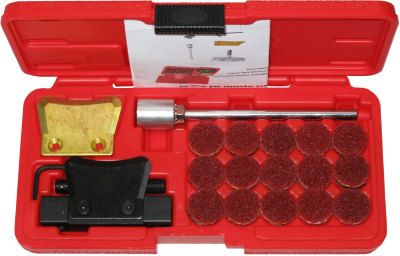 Oil Pan Separator Tool Set