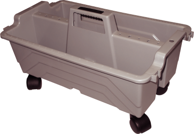 Utility Carry Box 340x567x240mm