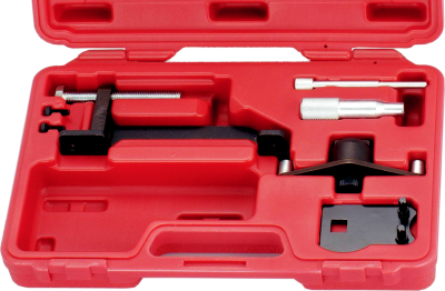 Gmh Ecotec Engine Timing Tool Set