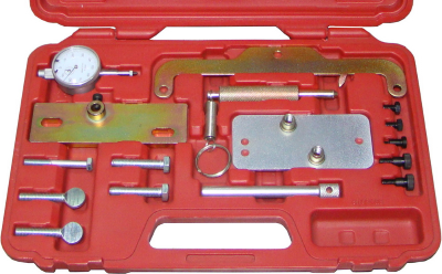 Isuzu/Gm/Opel Diesel Timing Tool Set