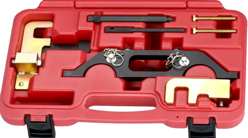 Renault Espace Camshaft Timing Tool