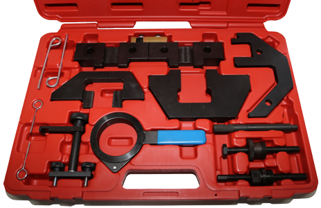 Bmw Engine Timing/Locking Tool